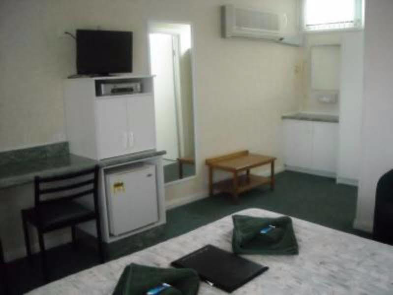 The Tree Motel Narooma Exterior photo